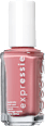 Nagellack Expressie 10 Second Hand First Love essie