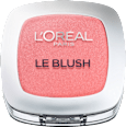 Blush Perfect Match 165 Rose Cheeks L'ORÉAL PARiS