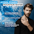Duschgel Hydra Power L'ORÉAL PARiS MEN EXPERT