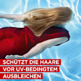 2in1 Farbschutz Pflegeshampoo und Spülung L'ORÉAL PARiS ELVITAL