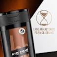 Duschgel Magnetic Man 3in1 Bruno Banani