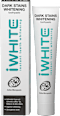 Zahnpasta Dunkle Verfärbungen iWhite