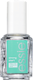 Base Coat Strong start essie