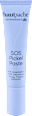 Anti Pickel SOS Paste hautsache