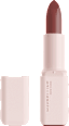 Lippenstift Serum103 Make It Work  MAYBELLINE NEW YORK