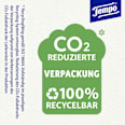 Taschentücher Duftedition Duo Box sortiert 4-lagig (2x90 Blatt) Tempo