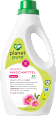 Universalwaschmittel Flüssig Wildrose planet pure