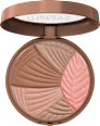 Butter Glow bronzer i rumenilo - Healty Glow PHYSICIANS FORMULA