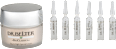 Geschenkset Day & Night Special Anti-Aging DR.BELTER