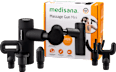 Mini Massage Gun medisana