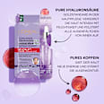 Revitalift Filler Serum-Augenmaske L'ORÉAL PARiS REVITALIFT