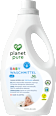 Waschmittel Baby Soft  planet pure