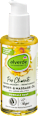 Olio corpo Pro Climate sciogli tensioni ai fiori di arnica alverde