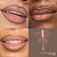 Lipliner Stain Lip Lingerie 05 Lip Lock NYX PROFESSIONAL MAKEUP