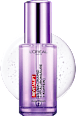 Augenserum Revitalift Filler Hyaluron + Koffein L'ORÉAL PARiS REVITALIFT