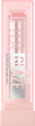 Ajakbalzsam, Lifter Glaze - Nr. 006 Caramel Glow MAYBELLINE NEW YORK