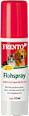 Ungezieferschutz Flohspray FRENTO
