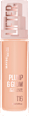 Foundation Lifter Plump & Glow 116 MAYBELLINE NEW YORK