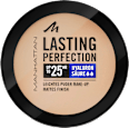 Foundation Puder Lasting Perfection 003 MANHATTAN Cosmetics