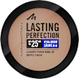 Foundation Puder Lasting Perfection 009 MANHATTAN Cosmetics