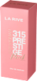 315 PRESTIGE PINK damski EDP LA RIVE
