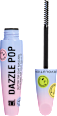 Mascara Dazzle Pop Glitz & Blink, Smiley World REVOLUTION