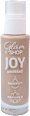 Podkład do twarzy Joy Oliwka 2 Glam SHOP