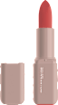 Lippenstift Serum 005 Take The 1 MAYBELLINE NEW YORK