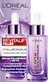 Gesichtsserum mit Hyaluronsäure, gegen Falten und für prallere Haut L'ORÉAL PARiS REVITALIFT