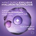 Gesichtsserum mit Hyaluronsäure, gegen Falten und für prallere Haut L'ORÉAL PARiS REVITALIFT
