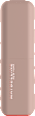 Lippenstift Serum 005 Take The 1 MAYBELLINE NEW YORK