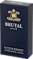 Płyn po goleniu BRUTAL Grand LA RIVE