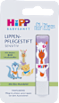 Lippenpflege sensitiv HiPP Babysanft