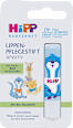 Lippenpflege sensitiv HiPP Babysanft