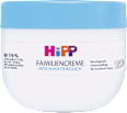 Familiencreme hochverträglich HiPP