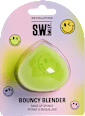 Make-Up Schwamm Bouncy Blender, Smiley World REVOLUTION