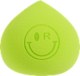 Make-Up Schwamm Bouncy Blender, Smiley World REVOLUTION