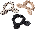 Scrunchies Schleifen ebelin