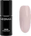 UV Nagellack Happiness Essentials NÉONAIL