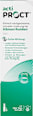 ActiProct Gel Can actiPROCT