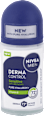 Deo roll-on Derma control sensitive NIVEA MEN