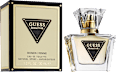 Női EdT Seductive Guess