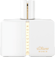 Női EdT SELECTION Women s.Oliver