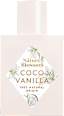 Női EdP Coco Vanilla Nature Blossom