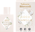 Női EdP Coco Vanilla Nature Blossom