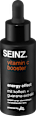 Vitamin C Booster serum za lice Energy Effect SEINZ.