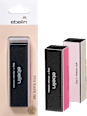 Buffer Nagelfeile 4in1 ebelin