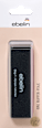 Buffer Nagelfeile 4in1 ebelin