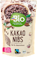 Kakao Nibs dmBio