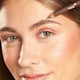 Augenbrauenstift Waterproof 020 trend !t up
